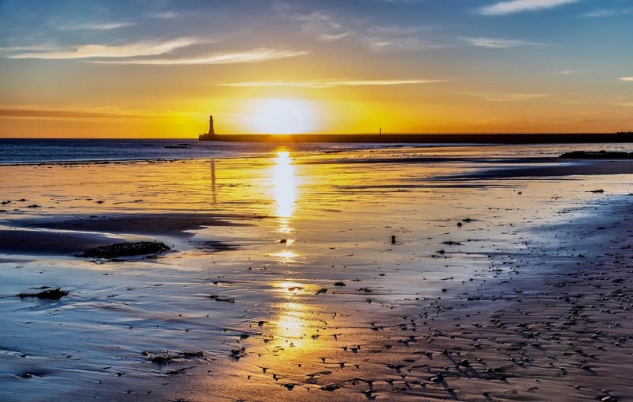 Hotel Sunderland - Centre By Ihg Sunderland (Tyne and Wear)
