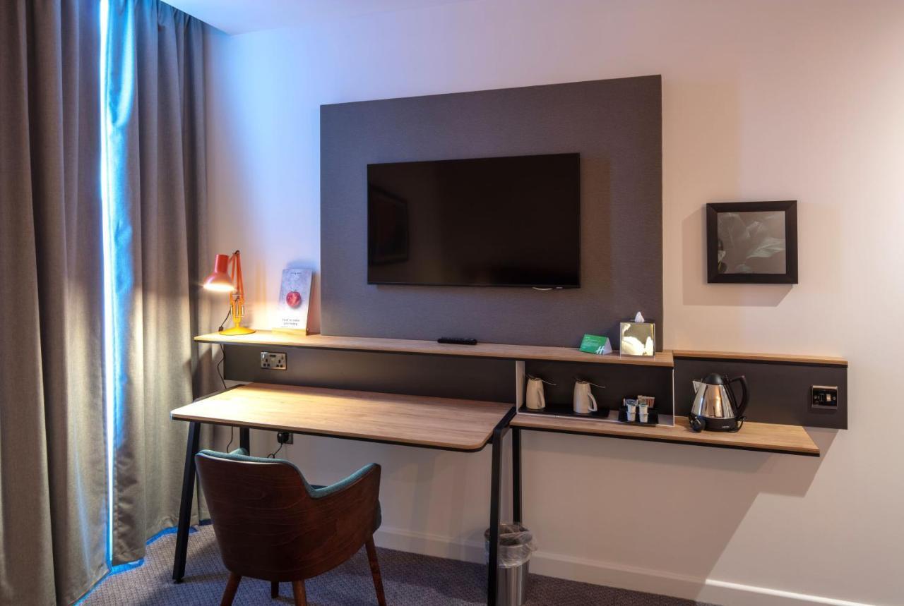 Sunderland - Centre By Ihg 4* Sunderland (Tyne and Wear)