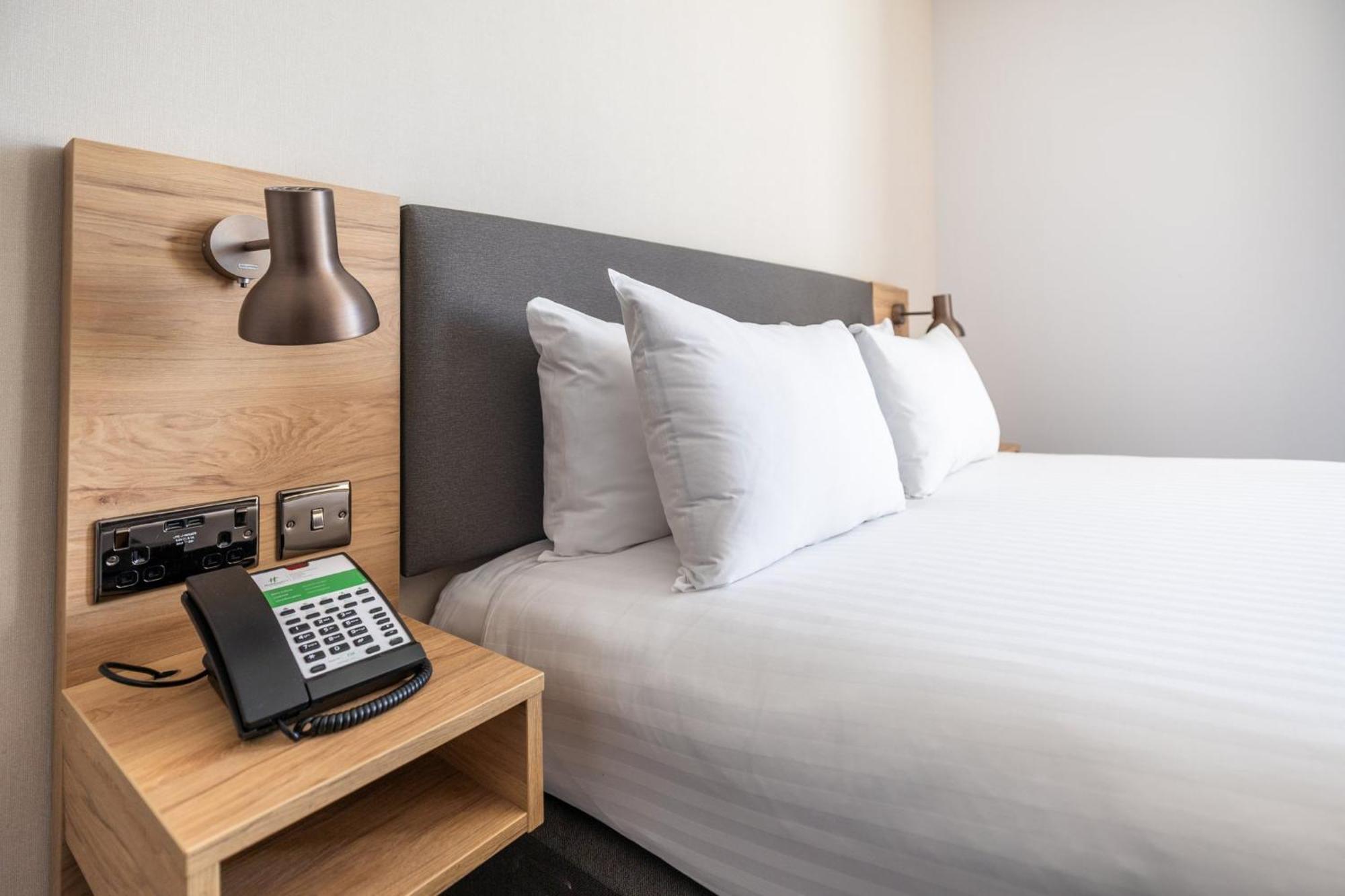 Sunderland - Centre By Ihg