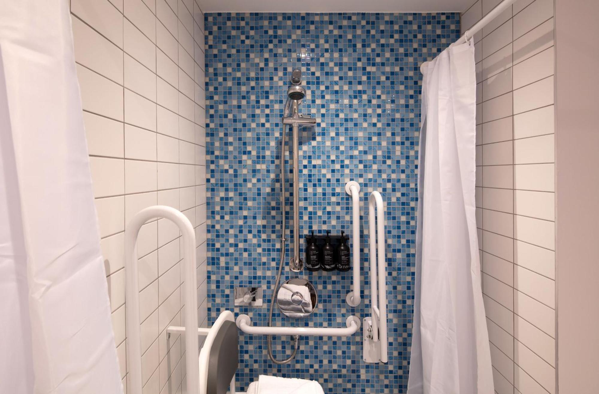 - Centre By Ihg Hotel Sunderland (Tyne and Wear)